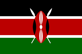 Die Sache mit Kenia und letzte Vorbereitungen